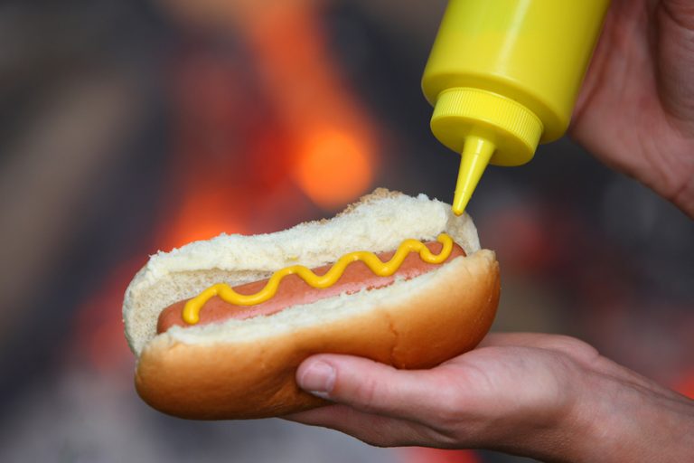 Finding the Perfect Hot Dog Supplier Saucy Cooks