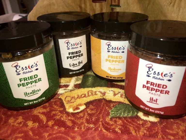 Interesting Facts about the King of Spices Pepper Saucy Cooks