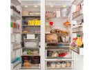 Food Safety How To Store Leftover Meals In Singapore