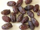 The Lure of Fresh Dates Nature's Candy and Beyond