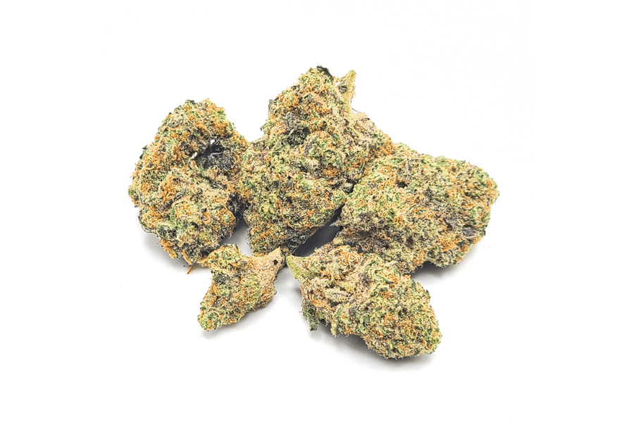 Top 5 Tips for Choosing the Best Medical Marijuana Dispensary
