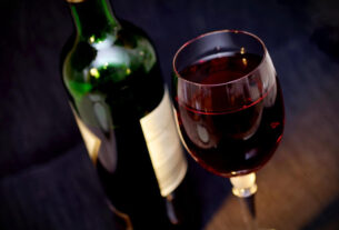 Top 4 Sauternes Wines for Prestigious Celebration
