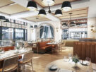 Auroras Best Kept Secrets Unique Restaurants You Need To Try