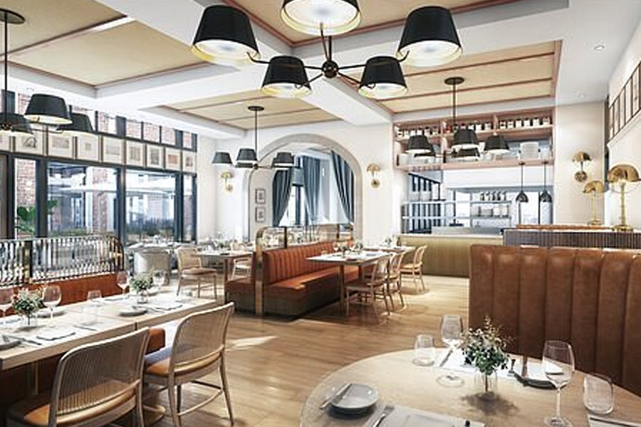 Auroras Best Kept Secrets Unique Restaurants You Need To Try