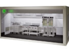 Shipping Container Kitchens Professional Mobile Solutions for Australian Caterers