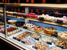 Save a Fortune on Birthday Cakes With These Easy Tips