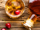 What Makes Hibiki Whisky So Smooth A Look at Its Unique Blending Craft