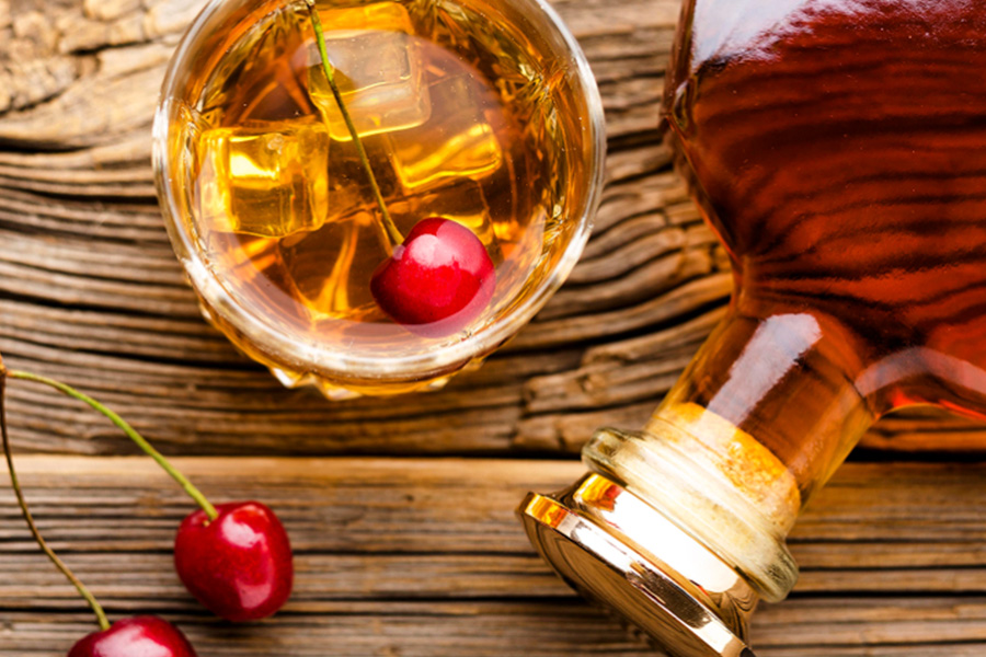 What Makes Hibiki Whisky So Smooth A Look at Its Unique Blending Craft