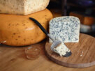 What is Artisanal Cheese And What Makes It So Unique