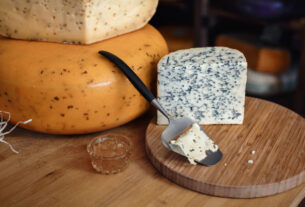 What is Artisanal Cheese And What Makes It So Unique