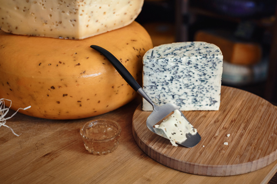 What is Artisanal Cheese And What Makes It So Unique