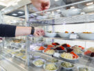 Why Singapores Food Hubs Are Getting Ice Cold Attention