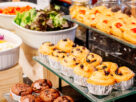 Buffet or Bust How to Strategise Your Meal at the Best Buffets in Singapore