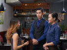 How to Get a Last Minute Restaurant Booking Without Extra Fees