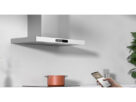 How to Install an Island Cooker Extractor Hood Step by Step Guide