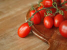 San Marzano vs Regular Tomatoes Whats the Real Difference