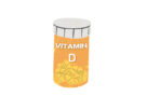 Millions at Risk A Decade of Silence from the National Academies on Correcting Vitamin D Recommendations
