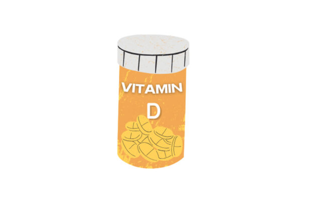 Millions at Risk A Decade of Silence from the National Academies on Correcting Vitamin D Recommendations
