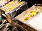 Top 4 Occasions That Call for Buffet Catering in Singapore