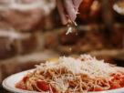 The Pasta Debate That Divides Diners