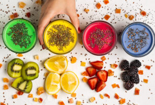 From Engagement to Energy How Interactive Wellbeing Can Transform the Workplace