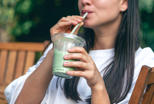 How to Use Weight Loss Juice to Boost in the Body More Effectively