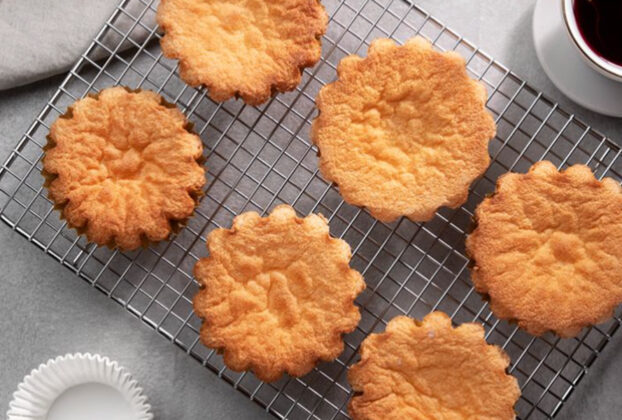 Is Halal Friendly the Same as Halal What Cookie Lovers Should Know