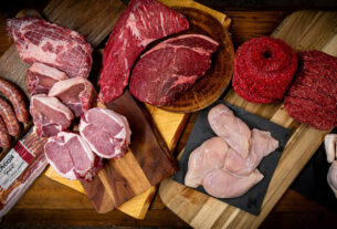 Exploring The Craftsmanship Behind Expert Butchers And Meat Markets