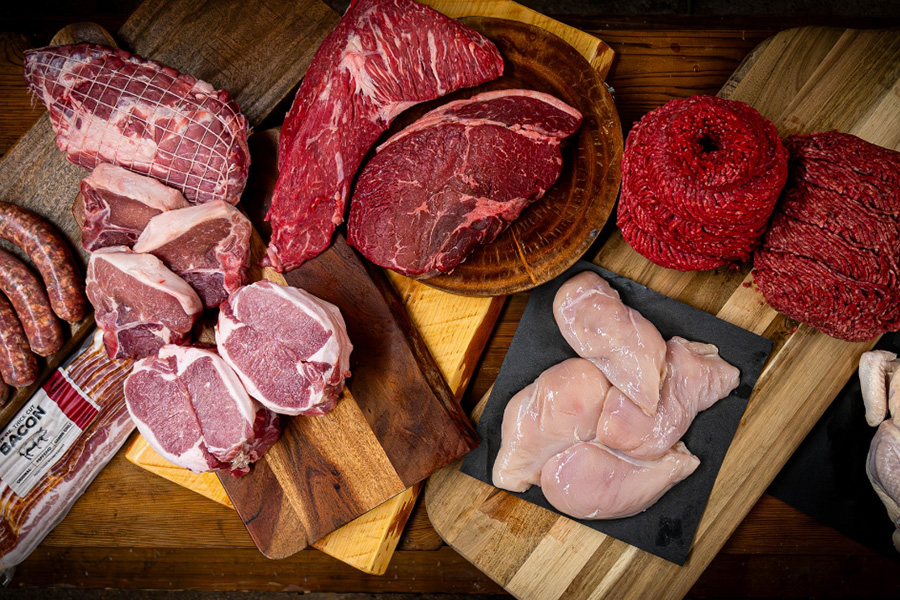 Exploring The Craftsmanship Behind Expert Butchers And Meat Markets