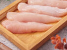 From Farm to Kitchen Choosing a Poultry Supplier in Singapore