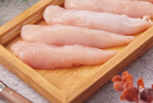 From Farm to Kitchen Choosing a Poultry Supplier in Singapore