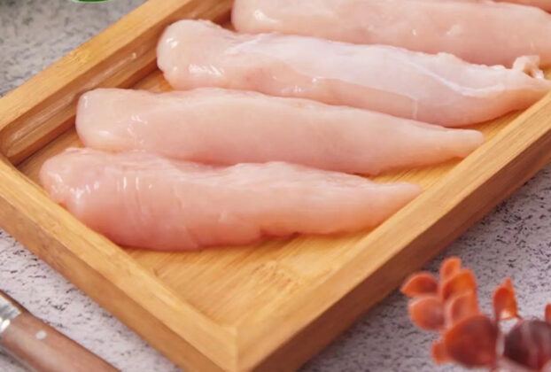 From Farm to Kitchen Choosing a Poultry Supplier in Singapore